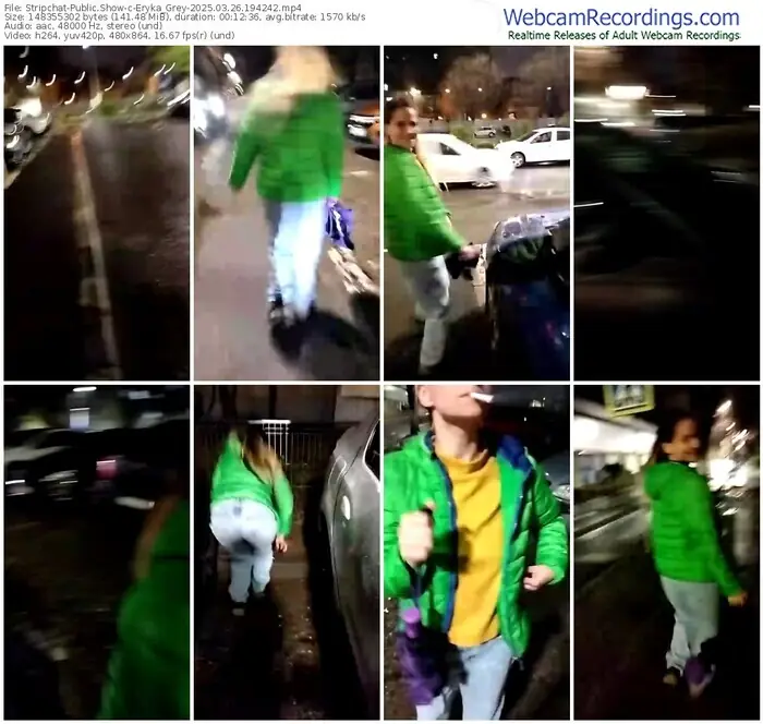 2025/03/26/stripchat-eryka_grey-19-42-42