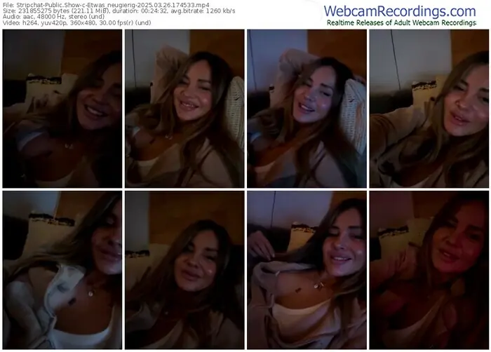 2025/03/26/stripchat-etwas_neugierig-17-45-33
