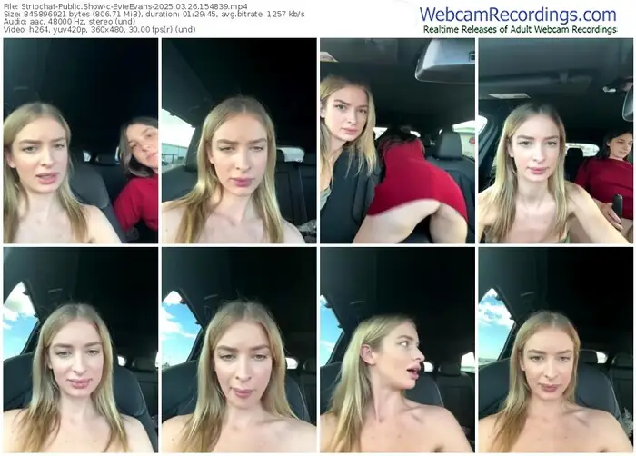 2025/03/26/stripchat-evieevans-15-48-39