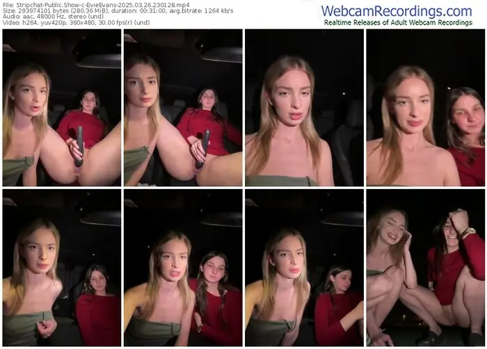 2025/03/26/stripchat-evieevans-23-01-28