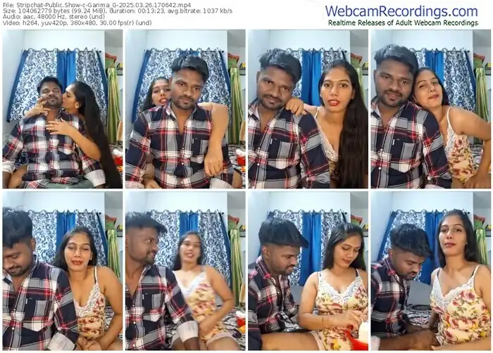 2025/03/26/stripchat-garima_g-17-06-42