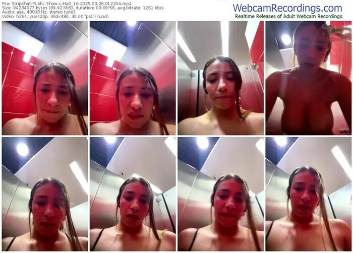 2025/03/26/stripchat-hall_16-01-22-04