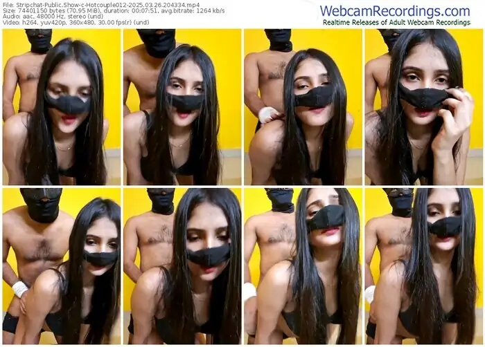 2025/03/26/stripchat-hotcouple012-20-43-34