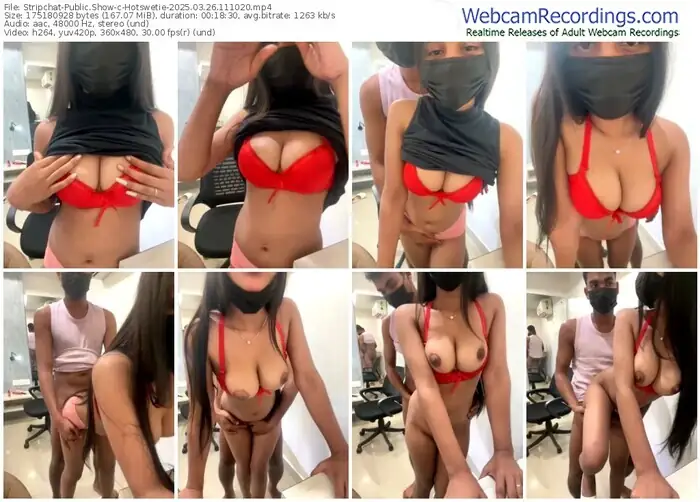 2025/03/26/stripchat-hotswetie-11-10-20