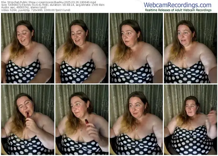 2025/03/26/stripchat-iceprincess2bad4u-18-06-40