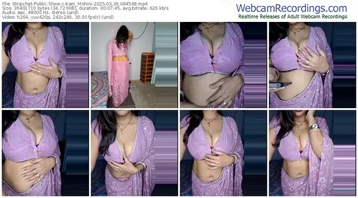 2025/03/26/stripchat-kam_mohini-08-45-48
