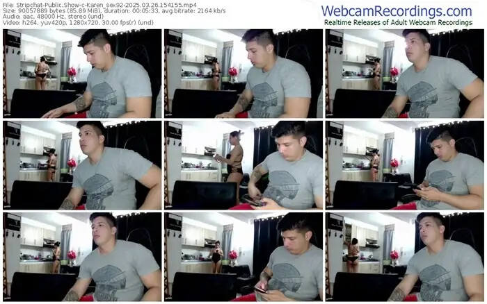 2025/03/26/stripchat-karen_sex92-15-41-55