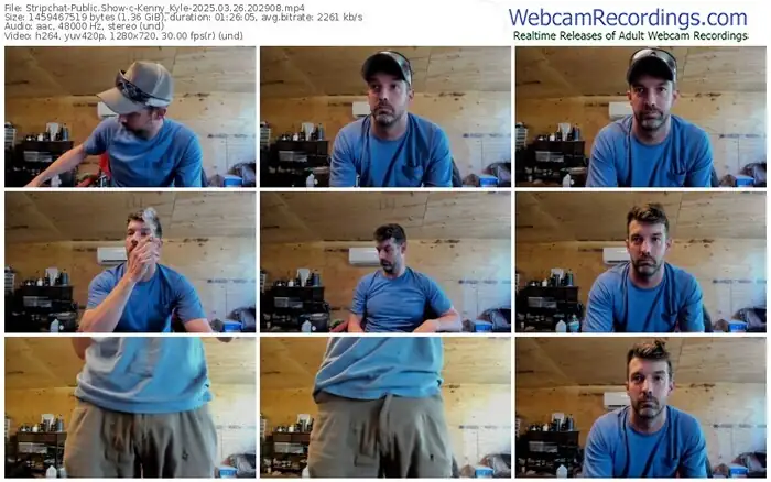 2025/03/26/stripchat-kenny_kyle-20-29-08