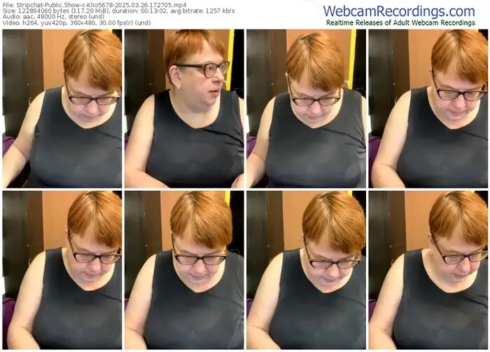 2025/03/26/stripchat-klio5678-17-27-05