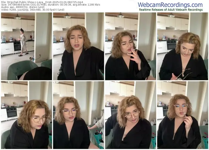 2025/03/26/stripchat-leya__droit-08-07-25