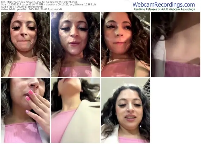 2025/03/26/stripchat-lina_twin-17-38-24