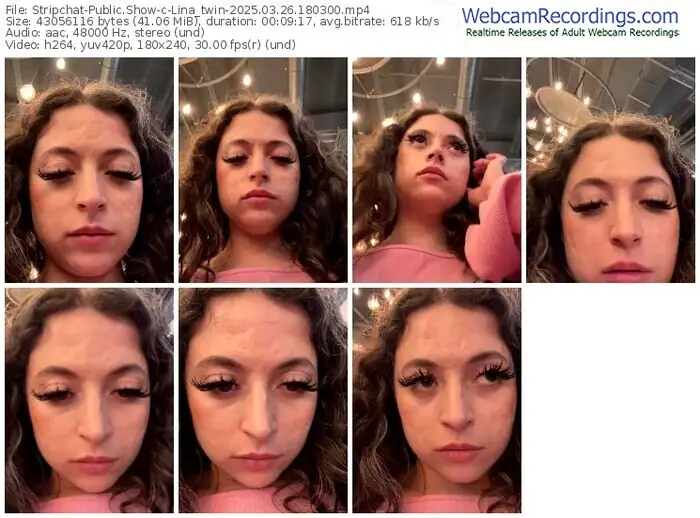 2025/03/26/stripchat-lina_twin-18-03-00