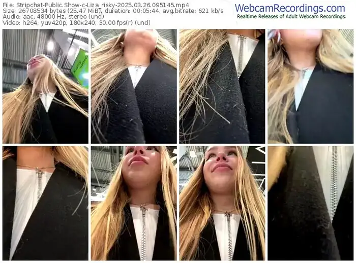 2025/03/26/stripchat-liza_risky-09-51-45