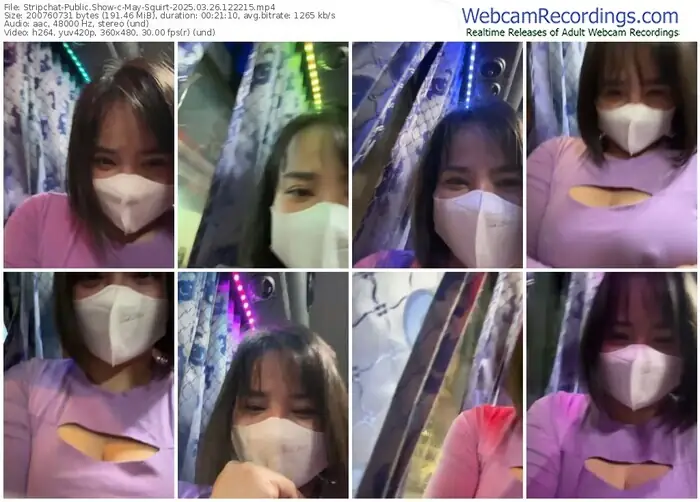 2025/03/26/stripchat-may-squirt-12-22-15