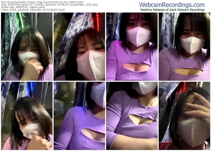 2025/03/26/stripchat-may-squirt-12-46-43