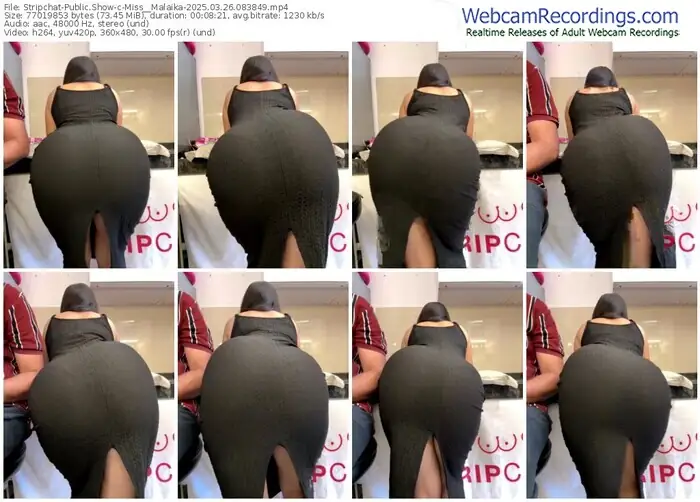 2025/03/26/stripchat-miss__malaika-08-38-49