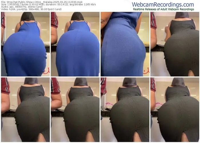 2025/03/26/stripchat-miss__malaika-11-29-30