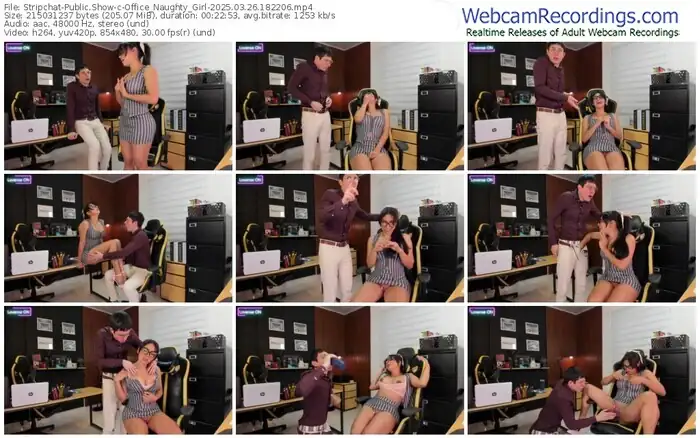 2025/03/26/stripchat-office_naughty_girl-18-22-06