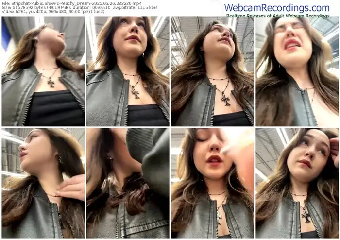 2025/03/26/stripchat-peachy_dream-23-32-30
