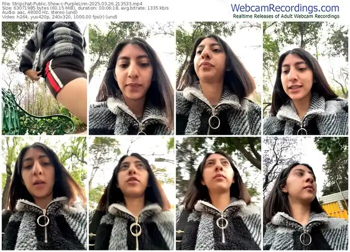 2025/03/26/stripchat-purplelinn-21-35-33