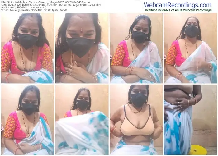 2025/03/26/stripchat-raashi_telugu-04-54-59