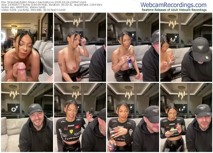2025/03/26/stripchat-sexonmylvl-22-05-47