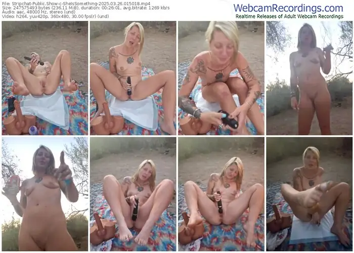 2025/03/26/stripchat-sheissomething-01-50-18