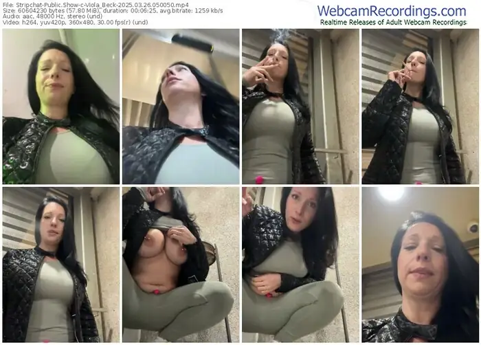 2025/03/26/stripchat-viola_beck-05-00-50