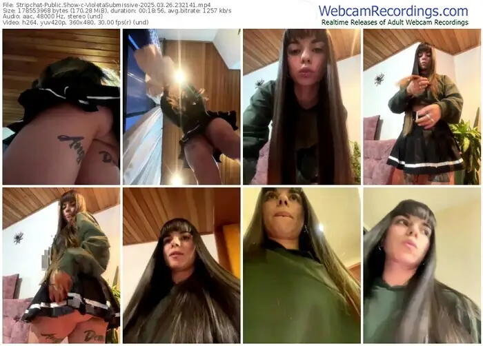 2025/03/26/stripchat-violetasubmissive-23-21-41