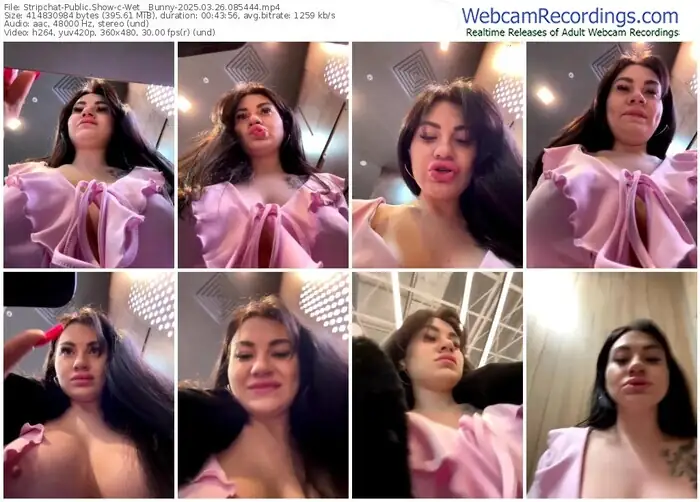 2025/03/26/stripchat-wet__bunny-08-54-44