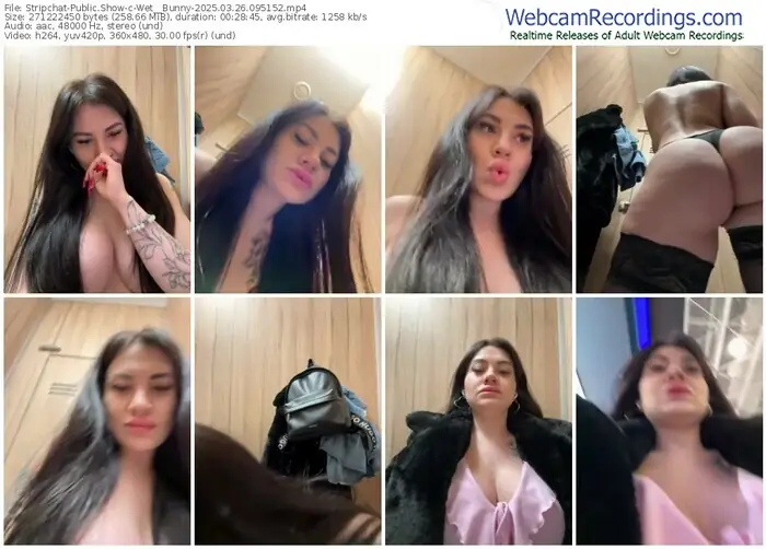 2025/03/26/stripchat-wet__bunny-09-51-52