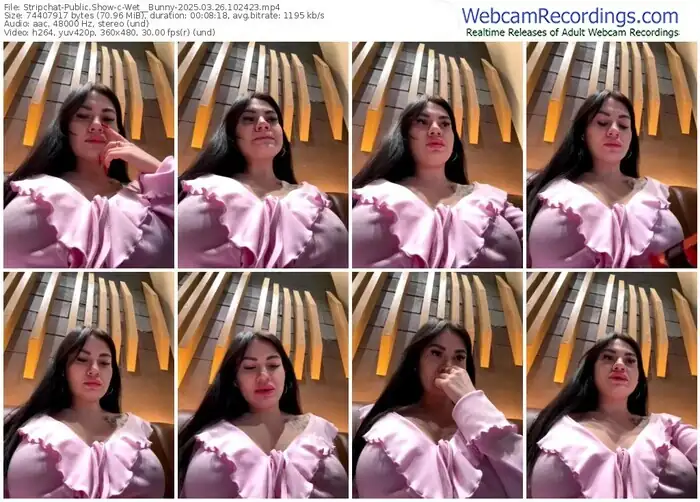 2025/03/26/stripchat-wet__bunny-10-24-23