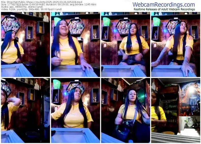 2025/03/26/stripchat-you-kitty2025-02-52-28