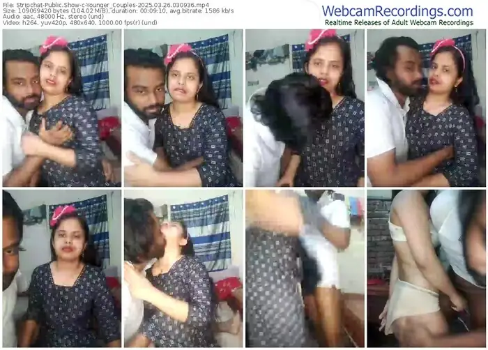 2025/03/26/stripchat-younger_couples-03-09-36