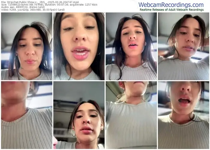 2025/03/26/stripchat-__iris__-20-47-47