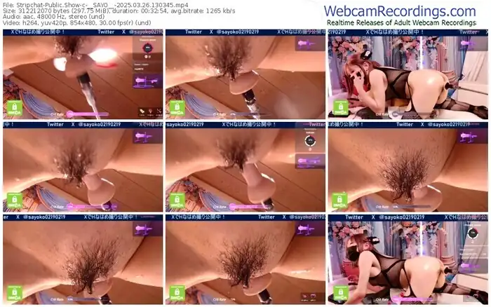 2025/03/26/stripchat-__sayo__-13-03-45