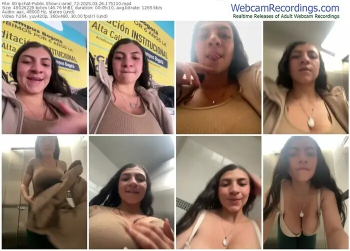2025/03/26/stripchat-ariel_72-17-51-10