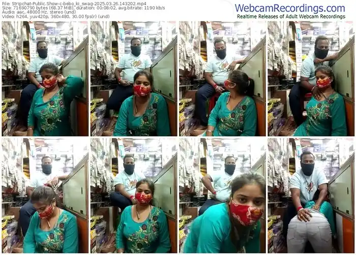 2025/03/26/stripchat-bebo_ki_swag-14-32-02