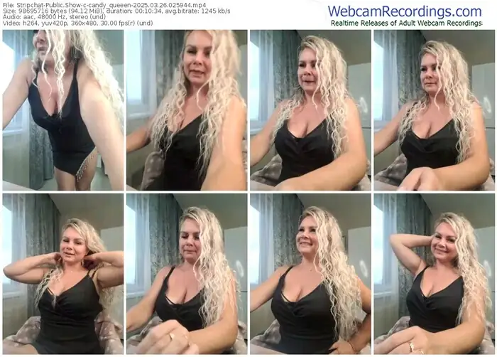 2025/03/26/stripchat-candy_queeen-02-59-44