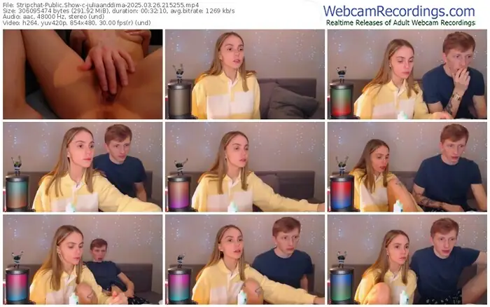 2025/03/26/stripchat-juliaanddima-21-52-55