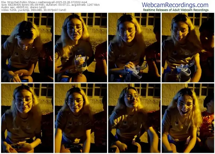 2025/03/26/stripchat-sadnessgyall-07-20-02