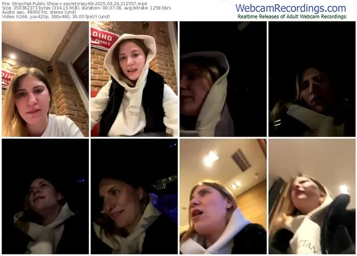 2025/03/26/stripchat-secretcrazy69-21-25-57