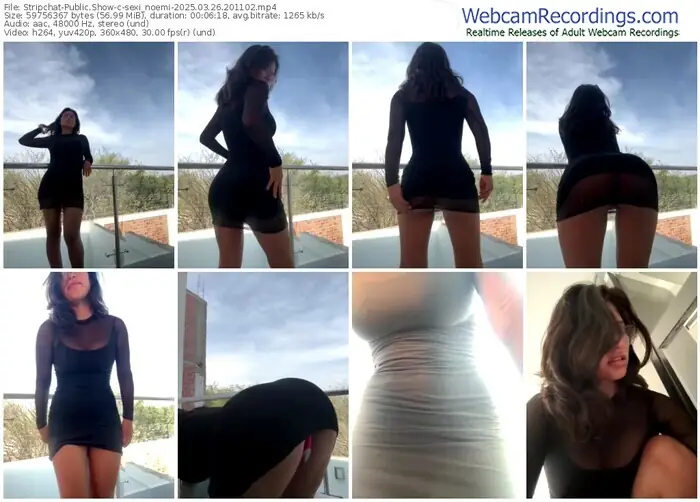 2025/03/26/stripchat-sexi_noemi-20-11-02