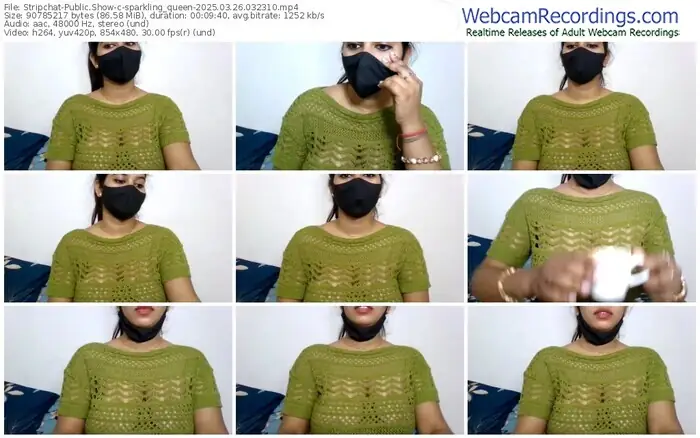 2025/03/26/stripchat-sparkling_queen-03-23-10