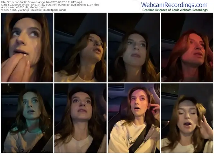 2025/03/26/stripchat--angelari--19-10-42
