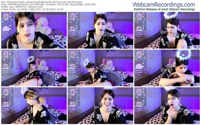 2025/03/26/stripchat-aelitapolanski-18-56-53
