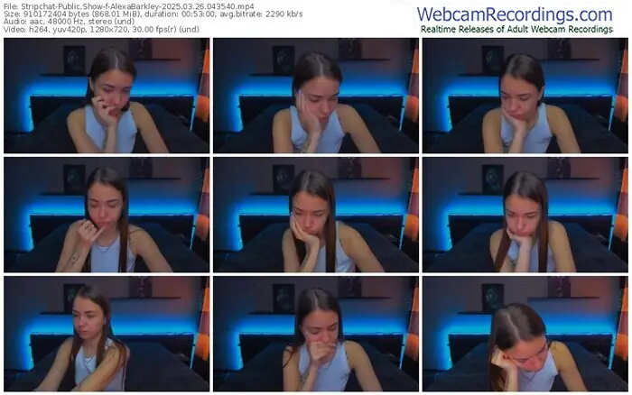 2025/03/26/stripchat-alexabarkley-04-35-40