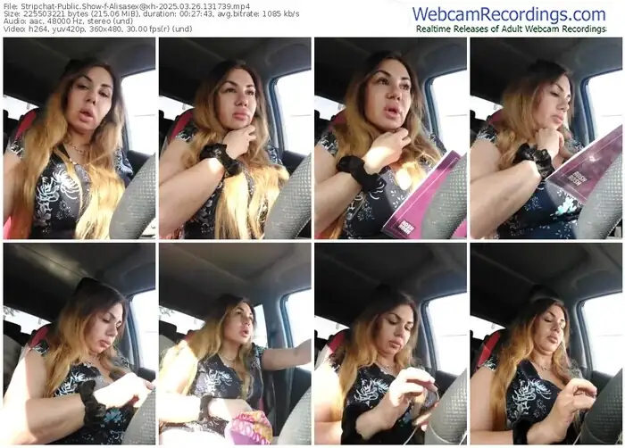 2025/03/26/stripchat-alisasex@xh-13-17-39