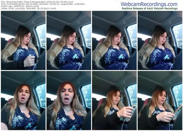 2025/03/26/stripchat-alisasex@xh-15-54-41