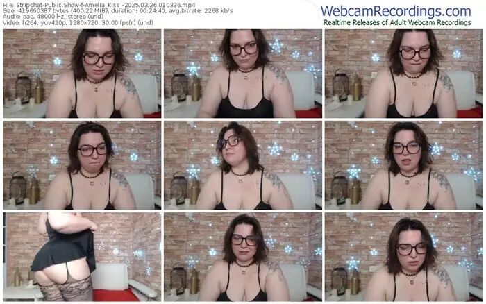 2025/03/26/stripchat-amelia_kiss_-01-03-36